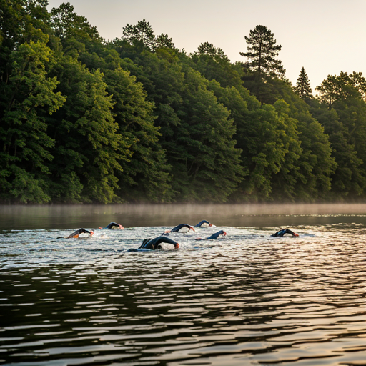 Descente de Loire